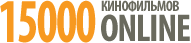 1500 ����������� online